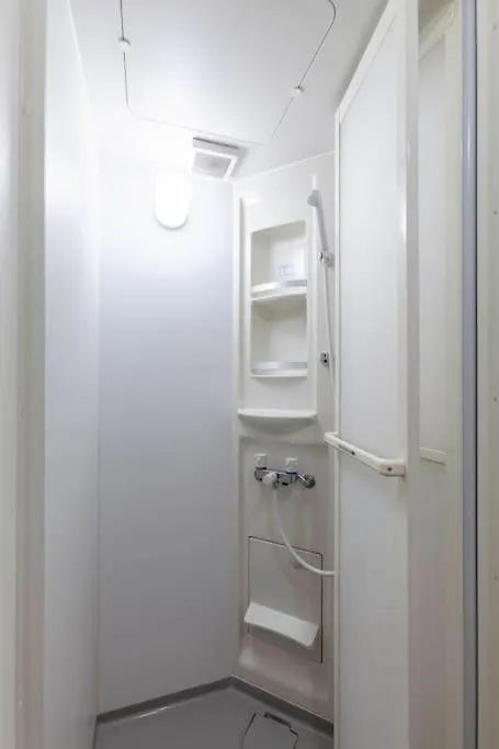 東京都CPMM 武蔵小山 Big house/in Meguroアパートメント 日本