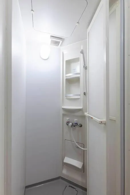 東京都CPMM 武蔵小山 Big house/in Meguroアパートメント 0*, 東京都 日本